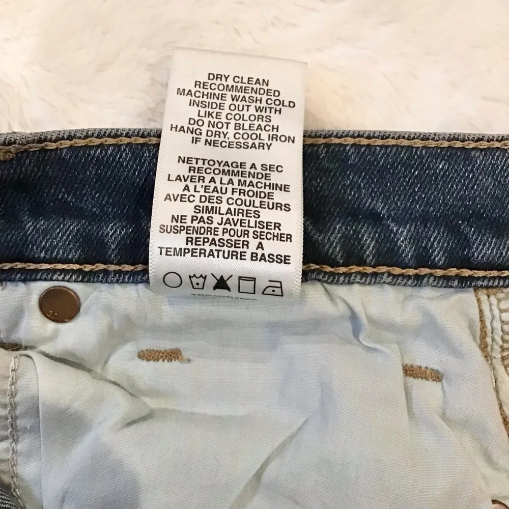 Joes Jeans joe’s jeans
